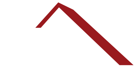 STECHY ZHO - klempsk a porvask prce