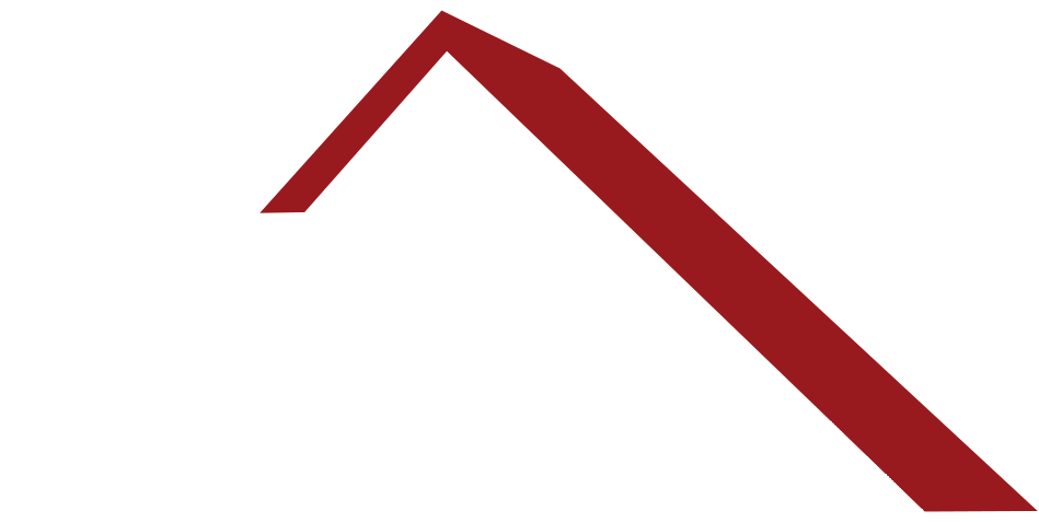 STECHY ZHO - klempsk a porvask prce